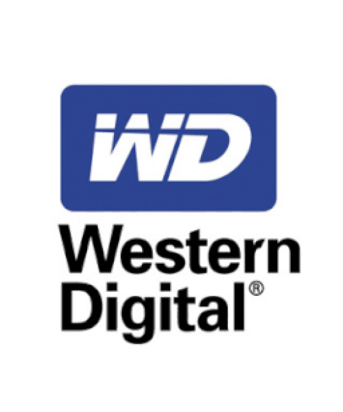 western digital 