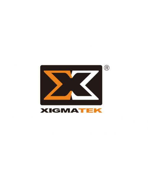 xigmatek