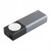 Verbatim Li-ion Apple Watch流動充電池6,700mAh