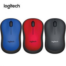 Logitech M221 SILENT