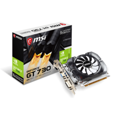 MSI GT 730 N730-2GD3V3