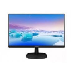 PHILIPS 221V8/69 LCD 顯示器 
