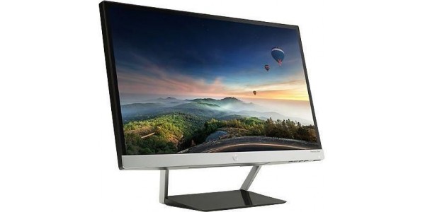 HP 