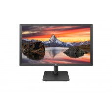 LG 21.45 吋全高清顯示器, 兼容 AMD FreeSync™