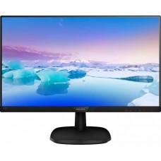 PHILIPS  241V8/69 LCD 顯示器