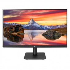 LG 23.8 吋全高清 IPS 顯示器, 兼容 AMD FreeSync™