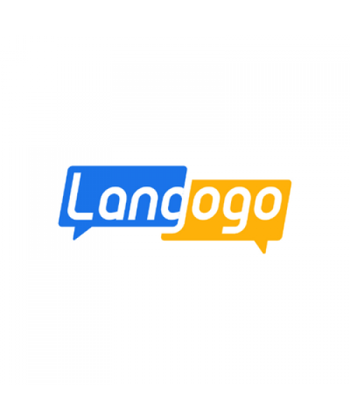 langogo