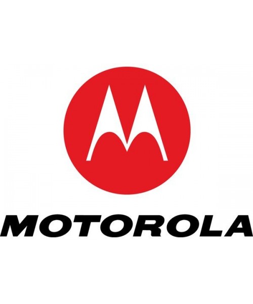 motorola
