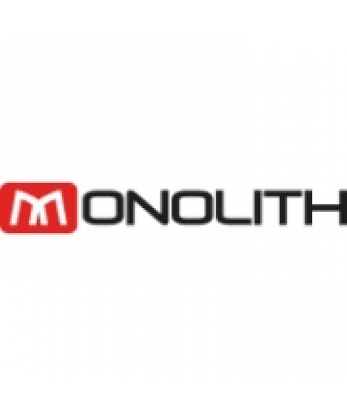 monolith