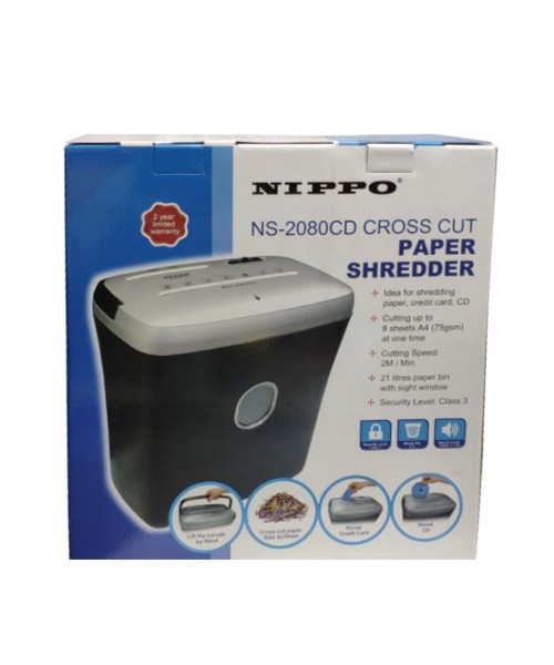 nippo