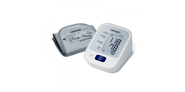 omron