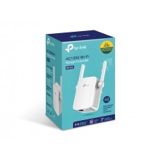TP-LINK AC1200 Wi-Fi 訊號延伸器