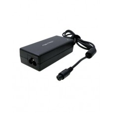 Maxtron UA70C 萬用手提電腦充電器