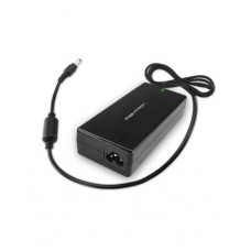 Maxtron UA90A+ 萬用手提電腦充電器