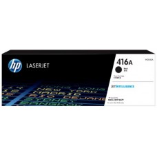 HP 416A 黑色原廠 LaserJet 碳粉匣