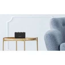 NETGEAR 夜鷹MK62 Easy Mesh WiFi 6入門級雙頻路由器2機套裝（AX1800）