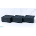 NETGEAR Nighthawk MK63 Easy Mesh WiFi 6 入門級雙頻路由器 3 機套裝 (AX1800)