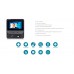 Shuttle BR06 Series BIOMETRIC SECURITY SOLUTIONS