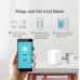 TP-LINK Deco X20 AX1800 完整家庭Mesh Wi-Fi系統