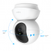TP-LINK Tapo C200 旋轉式家庭安全防護 Wi-Fi 攝影機