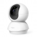 TP-LINK Tapo C200 旋轉式家庭安全防護 Wi-Fi 攝影機