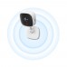 TP-LINK Tapo C100 家庭安全防護 Wi-Fi 攝影機