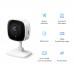 TP-LINK Tapo C100 家庭安全防護 Wi-Fi 攝影機