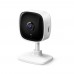 TP-LINK Tapo C100 家庭安全防護 Wi-Fi 攝影機