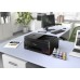 Canon PIXMA G4010 多合一打印機 Canon PIXMA G4010 多合一打印機