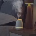 Baseus 霧化加濕,香薰機 Baseus 霧化加濕,香薰機