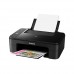 Canon PIXMA TS3470多合一打印機 Canon PIXMA TS3470多合一打印機