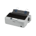 Epson LQ-310 Epson LQ-310