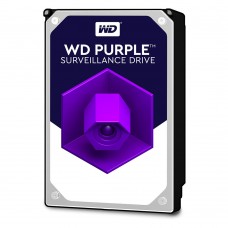 WD 3TB 3.5" SATA