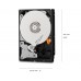 WD 4TB 3.5" SATA