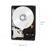 WD 2TB 3.5" SATA