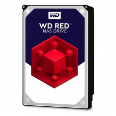 WD 2TB 3.5" SATA