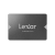 256GB 