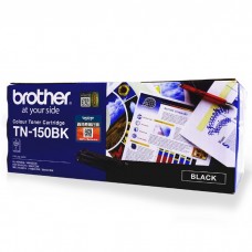 Brother TN150BK