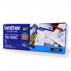Brother TN150C
