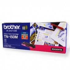 Brother TN150M