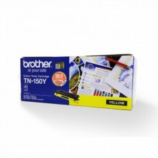 Brother TN150Y