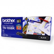 Brother TN155BK