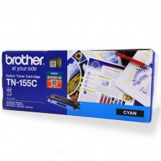 Brother TN155C