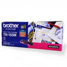 Brother TN155M