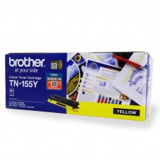 Brother TN155Y