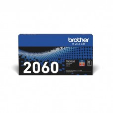 Brother TN2060