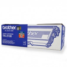 Brother TN2130
