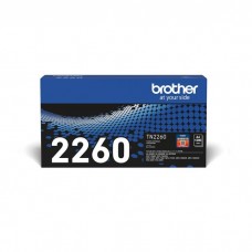 Brother TN2260