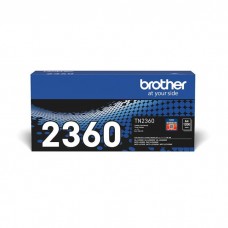 Brother TN2360