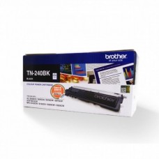 Brother TN240BK